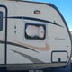 5ZT2FEXB5FA016840 2015 Coachmen Freedom Express auction photo thumbnail 6