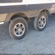 5ZT2FEXB5FA016840 2015 Coachmen Freedom Express auction photo thumbnail 7