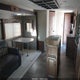 5ZT2FEXB5FA016840 2015 Coachmen Freedom Express auction photo thumbnail 8