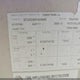 5ZT2FEXB5FA016840 2015 Coachmen Freedom Express auction photo thumbnail 9