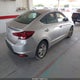 5NPD84LF6LH551557 2020 Hyundai Elantra Sel auction photo thumbnail 4