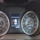 5NPD84LF6LH551557 2020 Hyundai Elantra Sel auction photo thumbnail 7