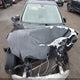 WDDHF8JB5CA565106 2012 Mercedes-Benz E 350 4Matic auction photo thumbnail 10