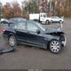 WDDHF8JB5CA565106 2012 Mercedes-Benz E 350 4Matic auction photo thumbnail 13