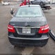 WDDHF8JB5CA565106 2012 Mercedes-Benz E 350 4Matic auction photo thumbnail 16