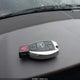 WDDHF8JB5CA565106 2012 Mercedes-Benz E 350 4Matic auction photo thumbnail 11