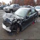 WDDHF8JB5CA565106 2012 Mercedes-Benz E 350 4Matic auction photo thumbnail 2