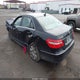 WDDHF8JB5CA565106 2012 Mercedes-Benz E 350 4Matic auction photo thumbnail 3