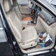 WDDHF8JB5CA565106 2012 Mercedes-Benz E 350 4Matic auction photo thumbnail 5