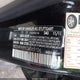 WDDHF8JB5CA565106 2012 Mercedes-Benz E 350 4Matic auction photo thumbnail 9