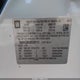 2GNFLCEK9D6386113 2013 Chevrolet Equinox Ls auction photo thumbnail 9