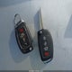 5NPE24AF5FH065030 2015 Hyundai Sonata Se auction photo thumbnail 11