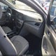 5NPE24AF5FH065030 2015 Hyundai Sonata Se auction photo thumbnail 5