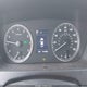 5NPE24AF5FH065030 2015 Hyundai Sonata Se auction photo thumbnail 7
