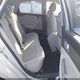 5NPE24AF5FH065030 2015 Hyundai Sonata Se auction photo thumbnail 8