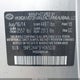 5NPE24AF5FH065030 2015 Hyundai Sonata Se auction photo thumbnail 9