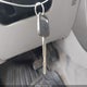 JTMBD33V775056620 2007 Toyota Rav4 auction photo thumbnail 11