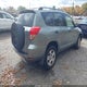 JTMBD33V775056620 2007 Toyota Rav4 auction photo thumbnail 4