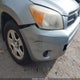 JTMBD33V775056620 2007 Toyota Rav4 auction photo thumbnail 6