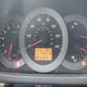 JTMBD33V775056620 2007 Toyota Rav4 auction photo thumbnail 7