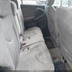 JTMBD33V775056620 2007 Toyota Rav4 auction photo thumbnail 8