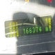 3FAFP07ZX6R207391 2006 Ford Fusion Se auction photo thumbnail 16