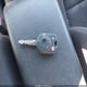 3FAFP07ZX6R207391 2006 Ford Fusion Se auction photo thumbnail 11