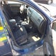 3FAFP07ZX6R207391 2006 Ford Fusion Se auction photo thumbnail 5
