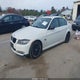 WBAPL5G57BNN23295 2011 BMW 335I xDrive auction photo thumbnail 2