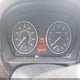 WBAPL5G57BNN23295 2011 BMW 335I xDrive auction photo thumbnail 7