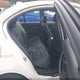 WBAPL5G57BNN23295 2011 BMW 335I xDrive auction photo thumbnail 8
