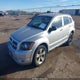1C3CDWDAXCD507920 2012 Dodge Caliber Sxt auction photo thumbnail 2