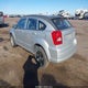 1C3CDWDAXCD507920 2012 Dodge Caliber Sxt auction photo thumbnail 3