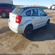 1C3CDWDAXCD507920 2012 Dodge Caliber Sxt auction photo thumbnail 4