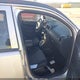 1C3CDWDAXCD507920 2012 Dodge Caliber Sxt auction photo thumbnail 5