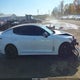 KNAE15LA2L6073972 2020 Kia Stinger Gt-Line auction photo thumbnail 13
