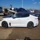 KNAE15LA2L6073972 2020 Kia Stinger Gt-Line auction photo thumbnail 14