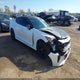KNAE15LA2L6073972 2020 Kia Stinger Gt-Line auction photo thumbnail 1