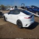 KNAE15LA2L6073972 2020 Kia Stinger Gt-Line auction photo thumbnail 3