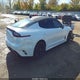 KNAE15LA2L6073972 2020 Kia Stinger Gt-Line auction photo thumbnail 4