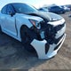 KNAE15LA2L6073972 2020 Kia Stinger Gt-Line auction photo thumbnail 6