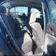 1HGCP26318A035661 2008 Honda Accord 2.4 Lx auction photo thumbnail 8