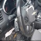 2G11Z5S39K9155727 2019 Chevrolet Impala Lt auction photo thumbnail 11