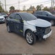 2G11Z5S39K9155727 2019 Chevrolet Impala Lt auction photo thumbnail 1