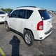 1C4NJCBA9ED746229 2014 Jeep Compass Sport auction photo thumbnail 3