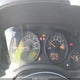 1C4NJCBA9ED746229 2014 Jeep Compass Sport auction photo thumbnail 7