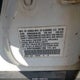 5FNYF28586B011268 2006 Honda Pilot Ex-L auction photo thumbnail 9