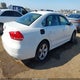 1VWBS7A37EC110325 2014 Volkswagen Passat 1.8T Se auction photo thumbnail 4