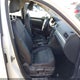 1VWBS7A37EC110325 2014 Volkswagen Passat 1.8T Se auction photo thumbnail 5