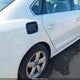 1VWBS7A37EC110325 2014 Volkswagen Passat 1.8T Se auction photo thumbnail 6